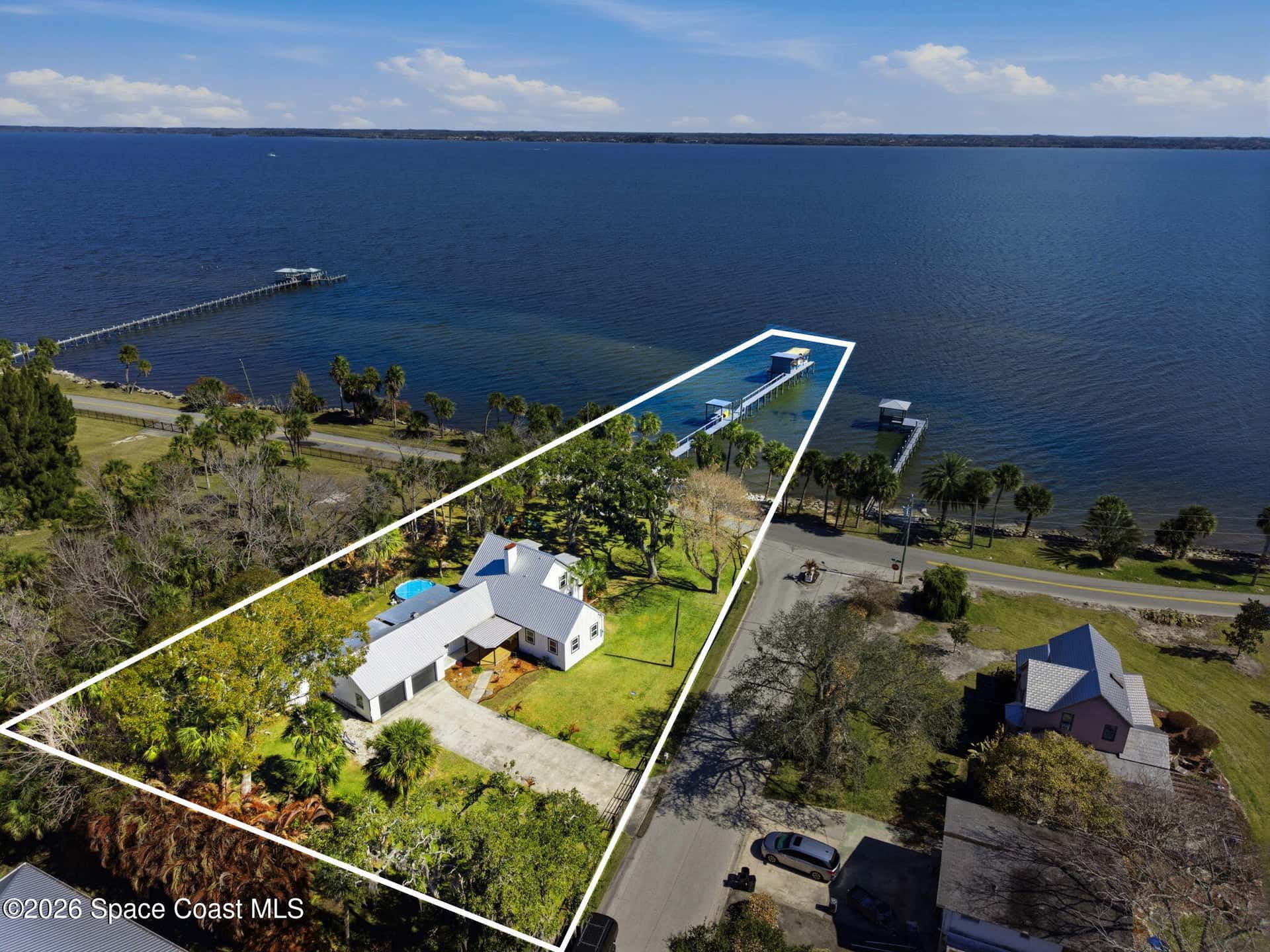 3809 Indian River thumbnail 4