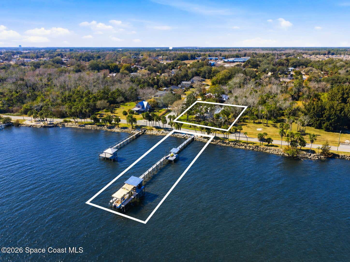 3809 Indian River thumbnail 6