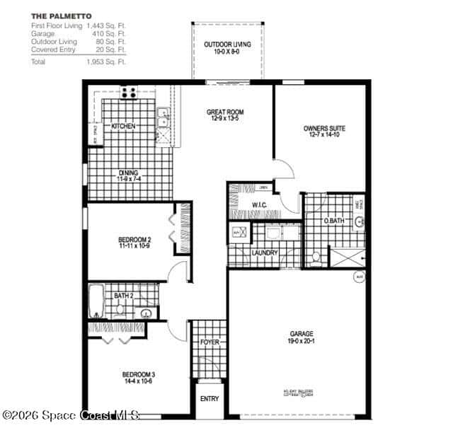602 Richmond thumbnail 2