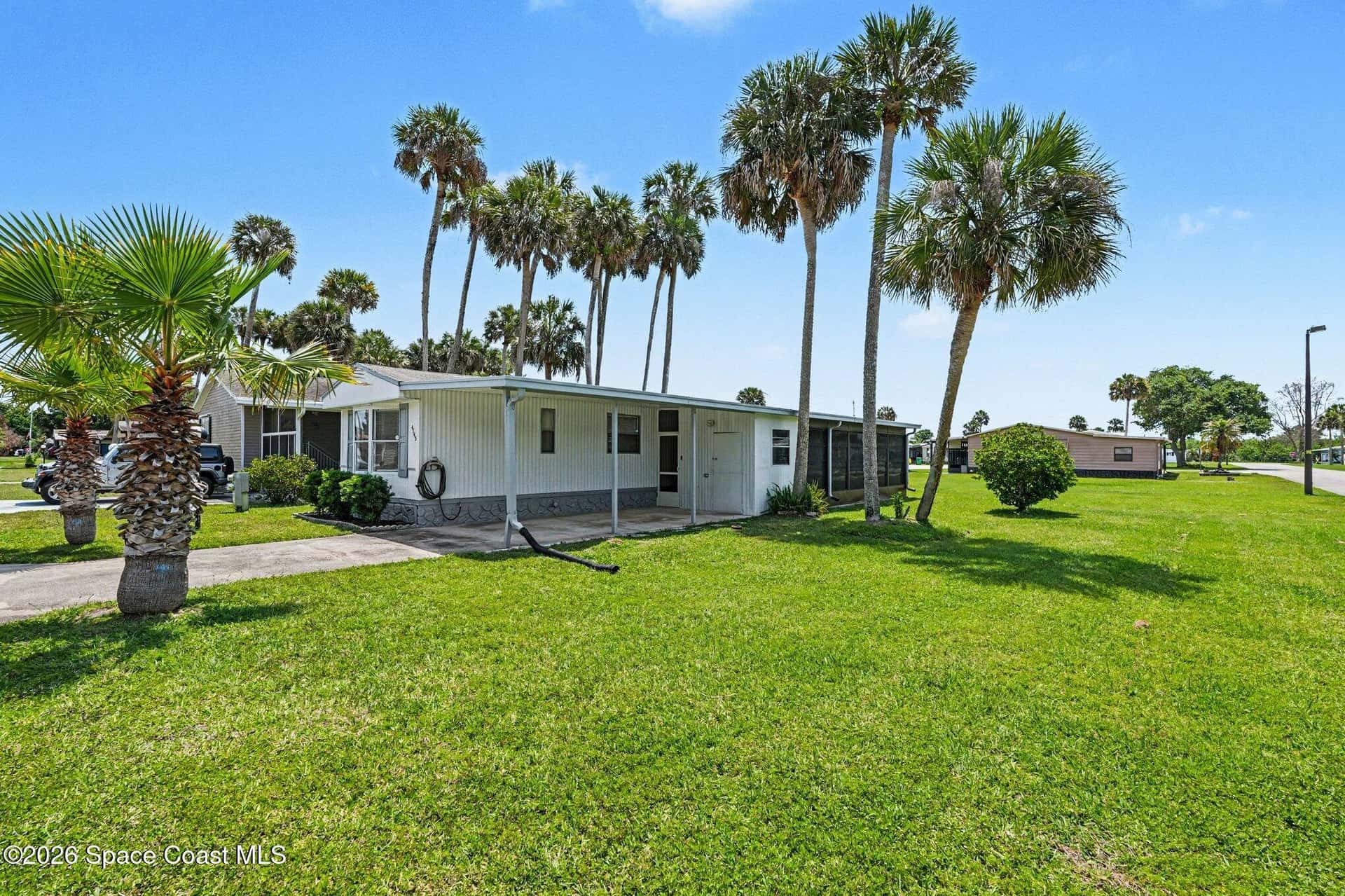 4145 Gatewood thumbnail 5