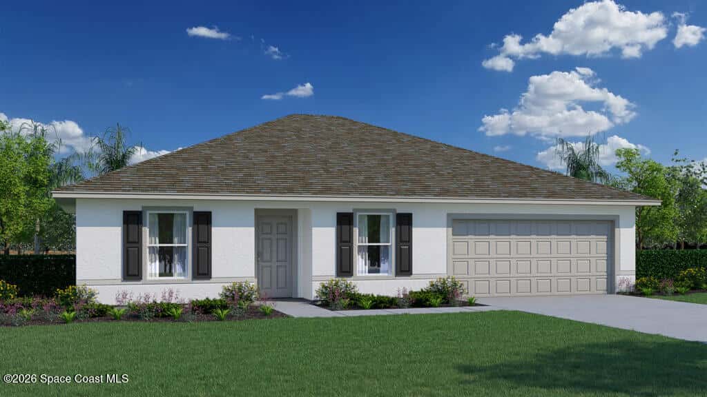 950 Culpepper thumbnail 1