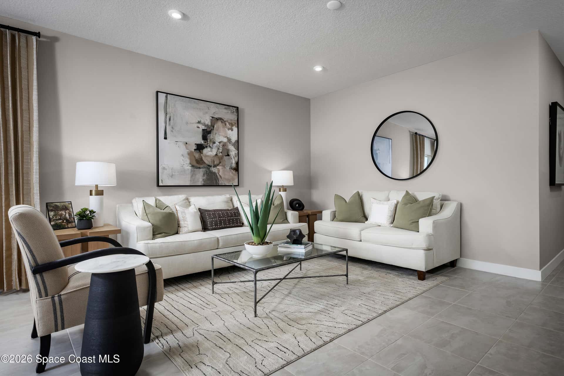 1688 Kendall Pointe thumbnail 2