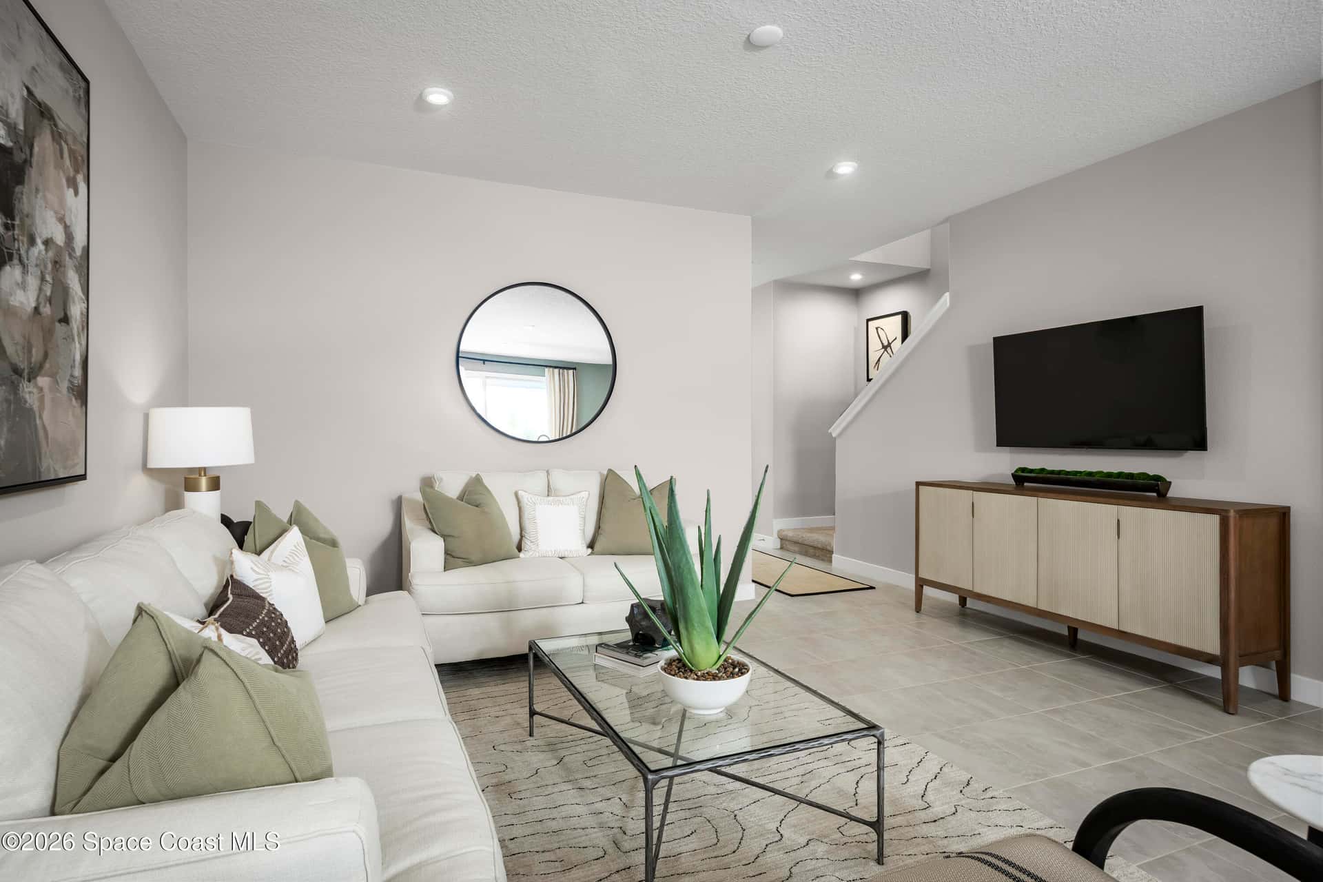 1688 Kendall Pointe thumbnail 3