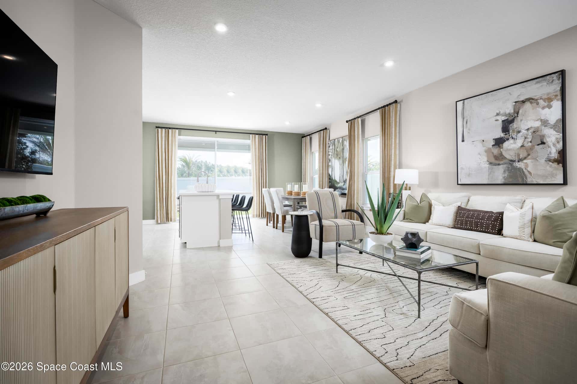 1688 Kendall Pointe thumbnail 4