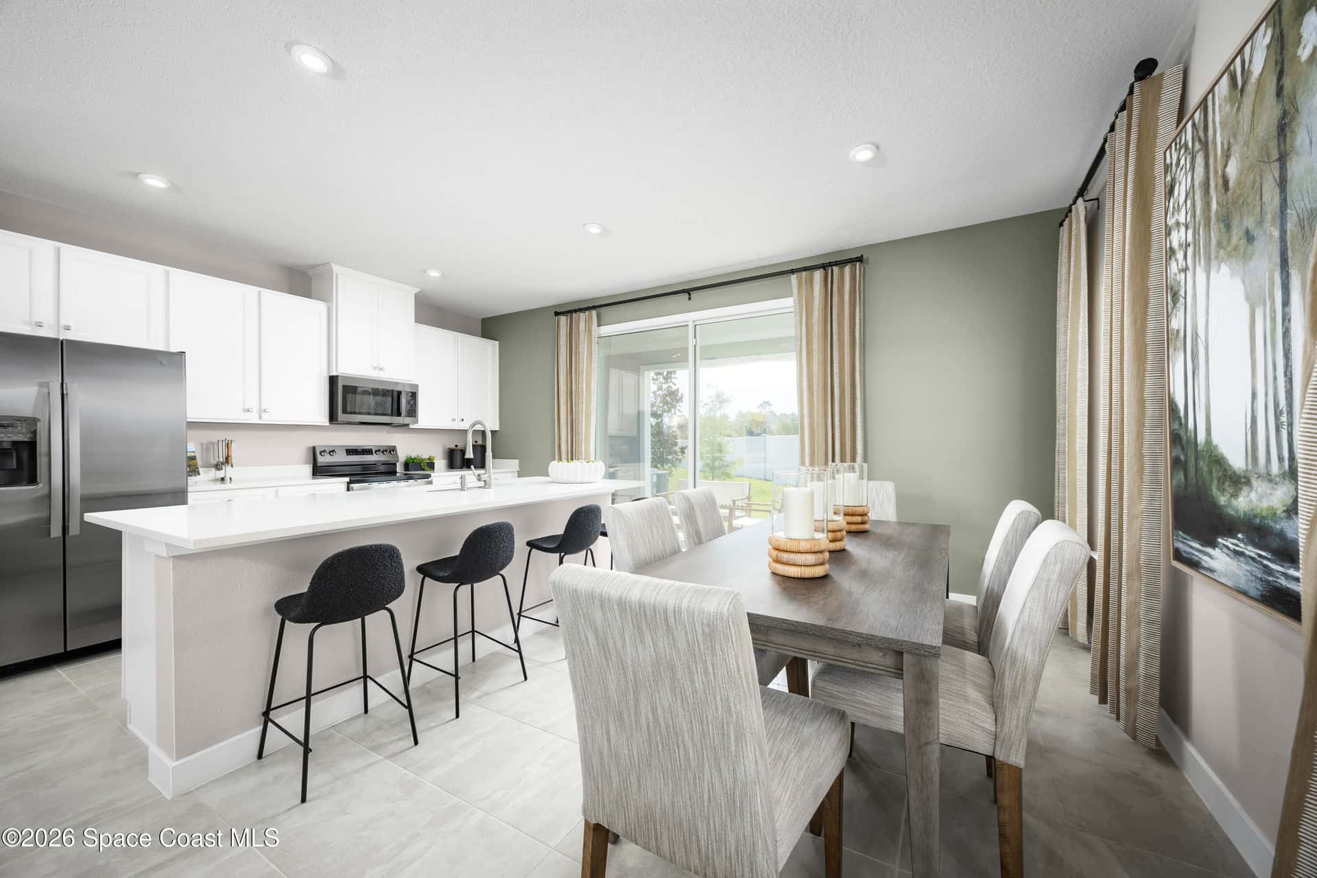 1688 Kendall Pointe thumbnail 6
