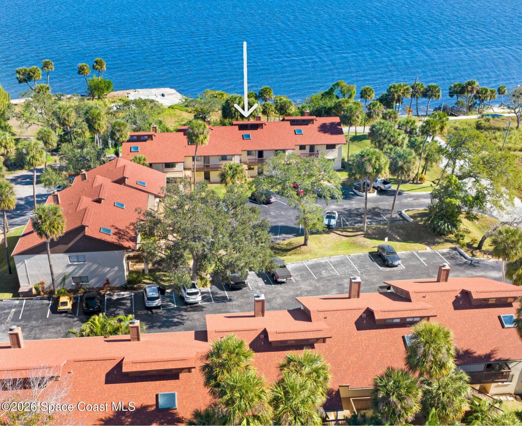 3225 Kirkland, Palm Bay, Florida