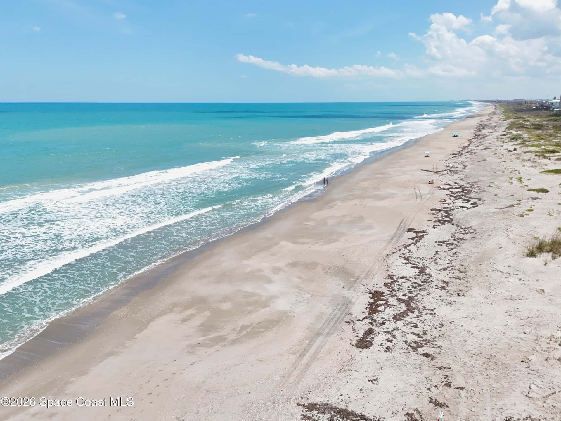 2465 Atlantic thumbnail 2