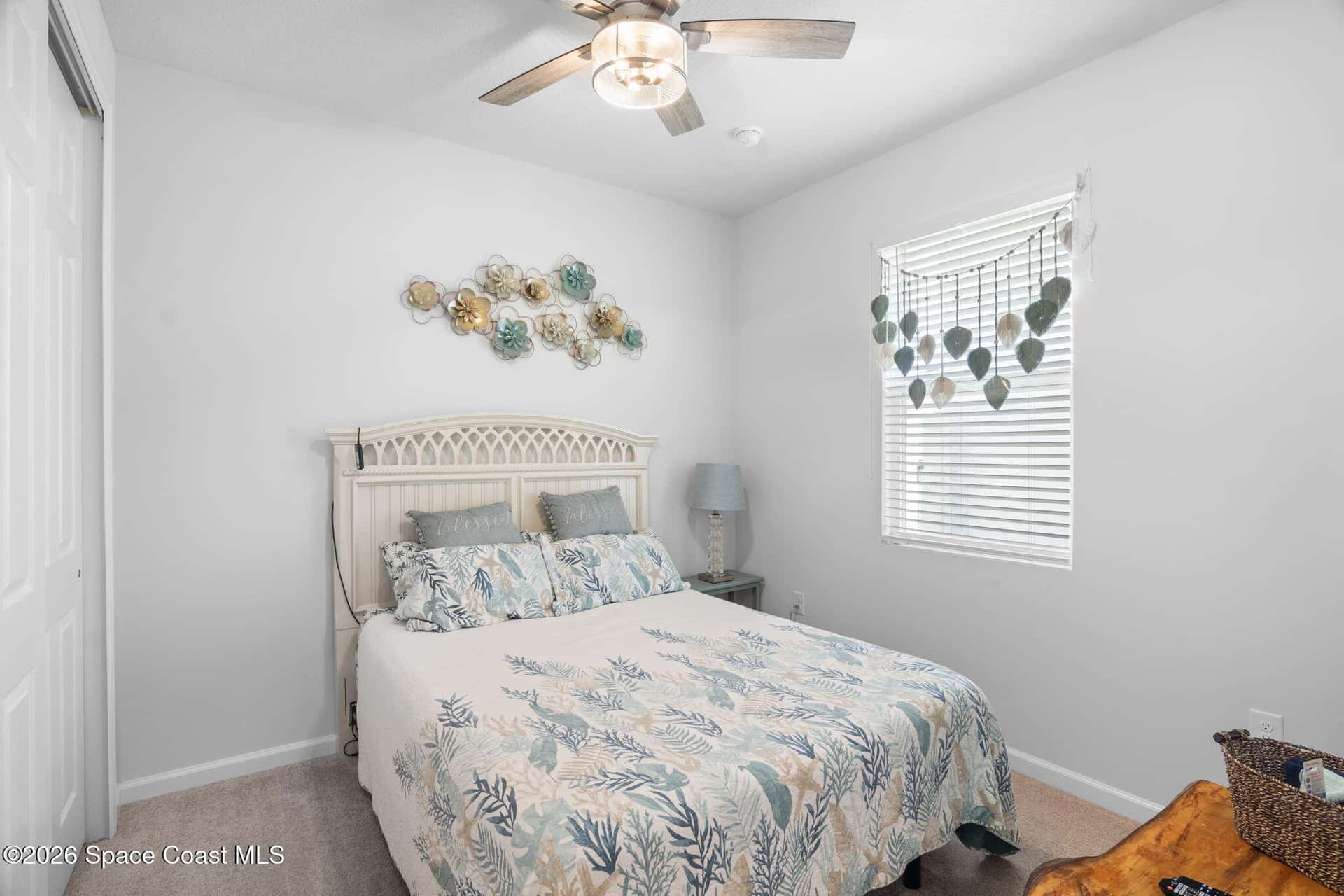 1254 Canfield thumbnail 6