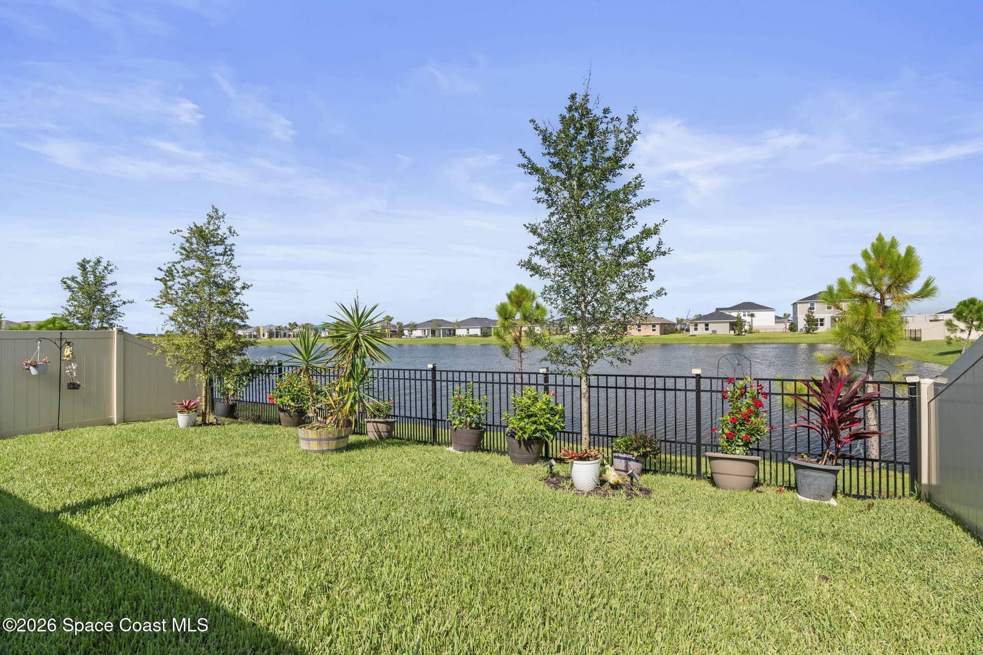 1254 Canfield, Palm Bay, Florida