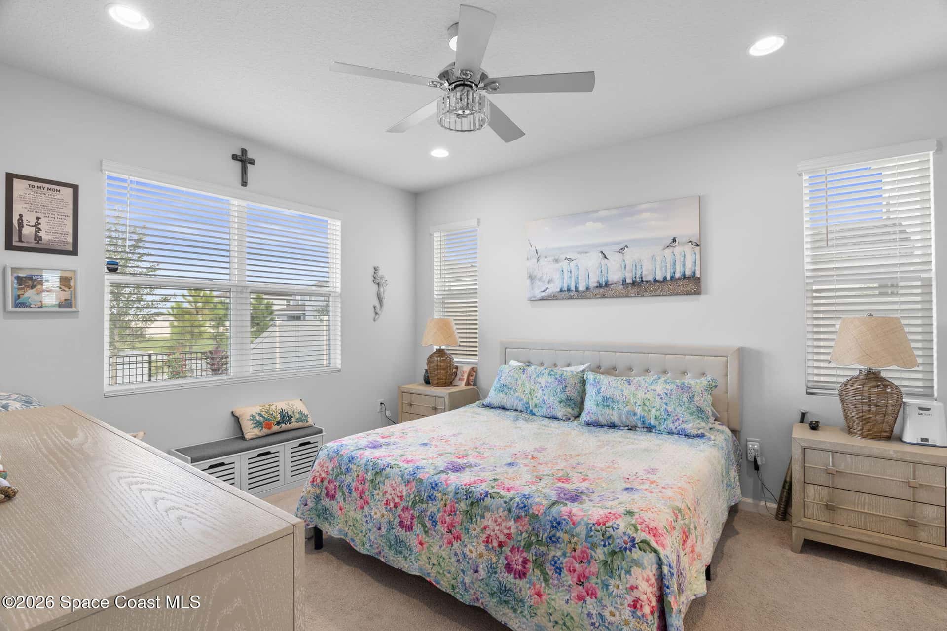 1254 Canfield thumbnail 4
