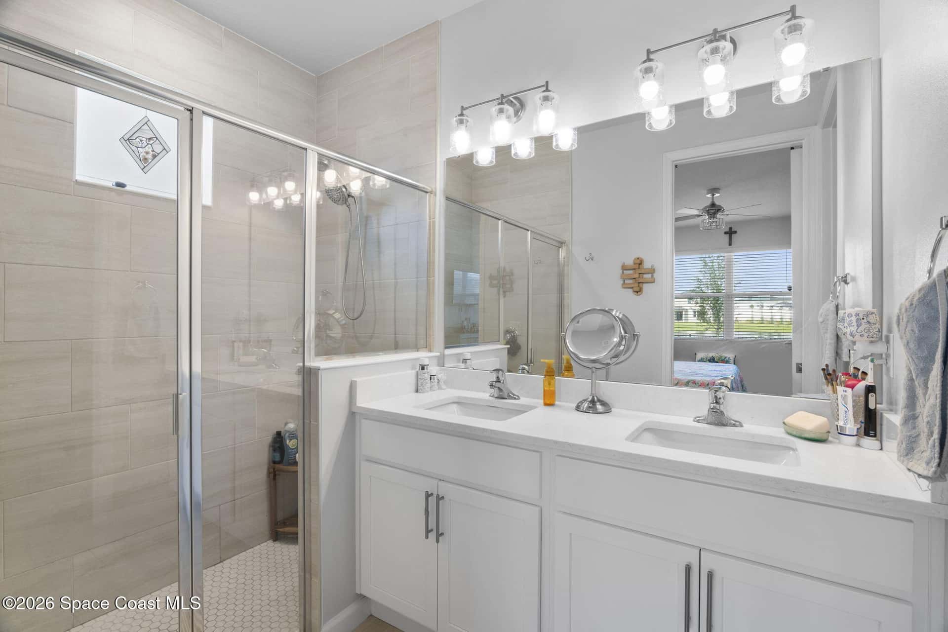 1254 Canfield thumbnail 5