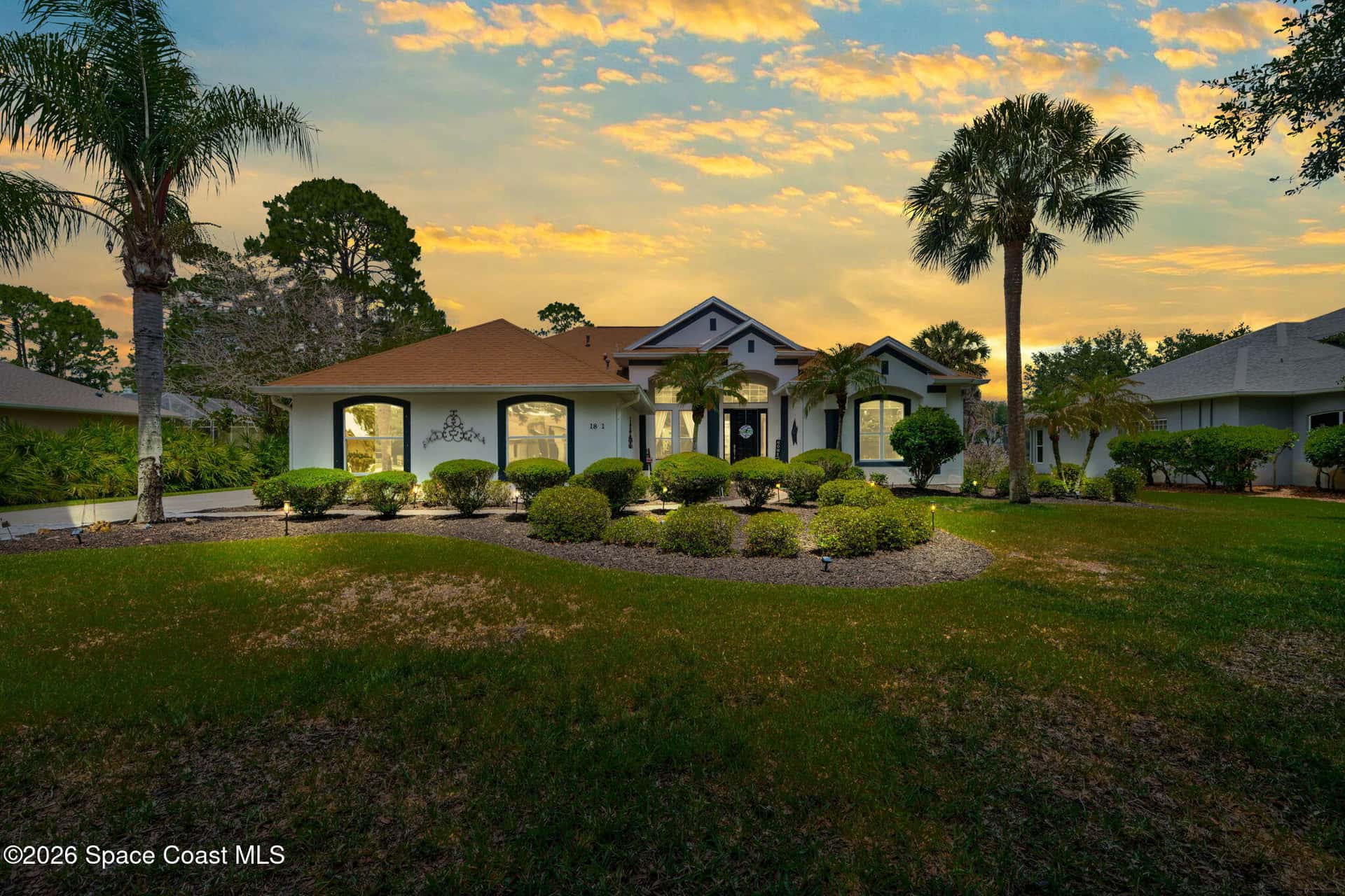 1831 Winding Ridge thumbnail 6
