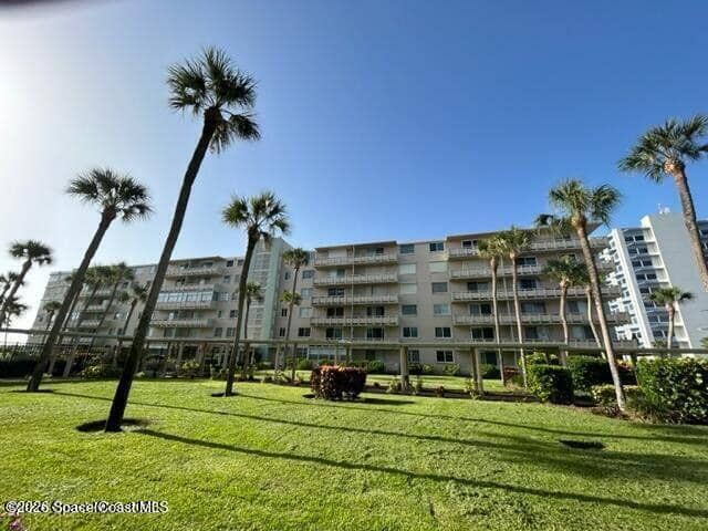 2020 Atlantic, Cocoa Beach, Florida