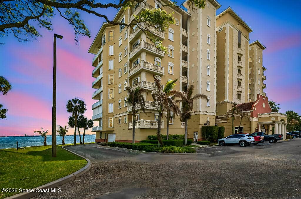 4955 Dixie, Palm Bay, Florida
