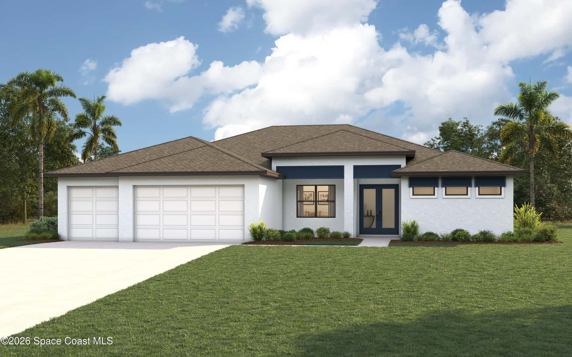 305 Brookedge thumbnail 1