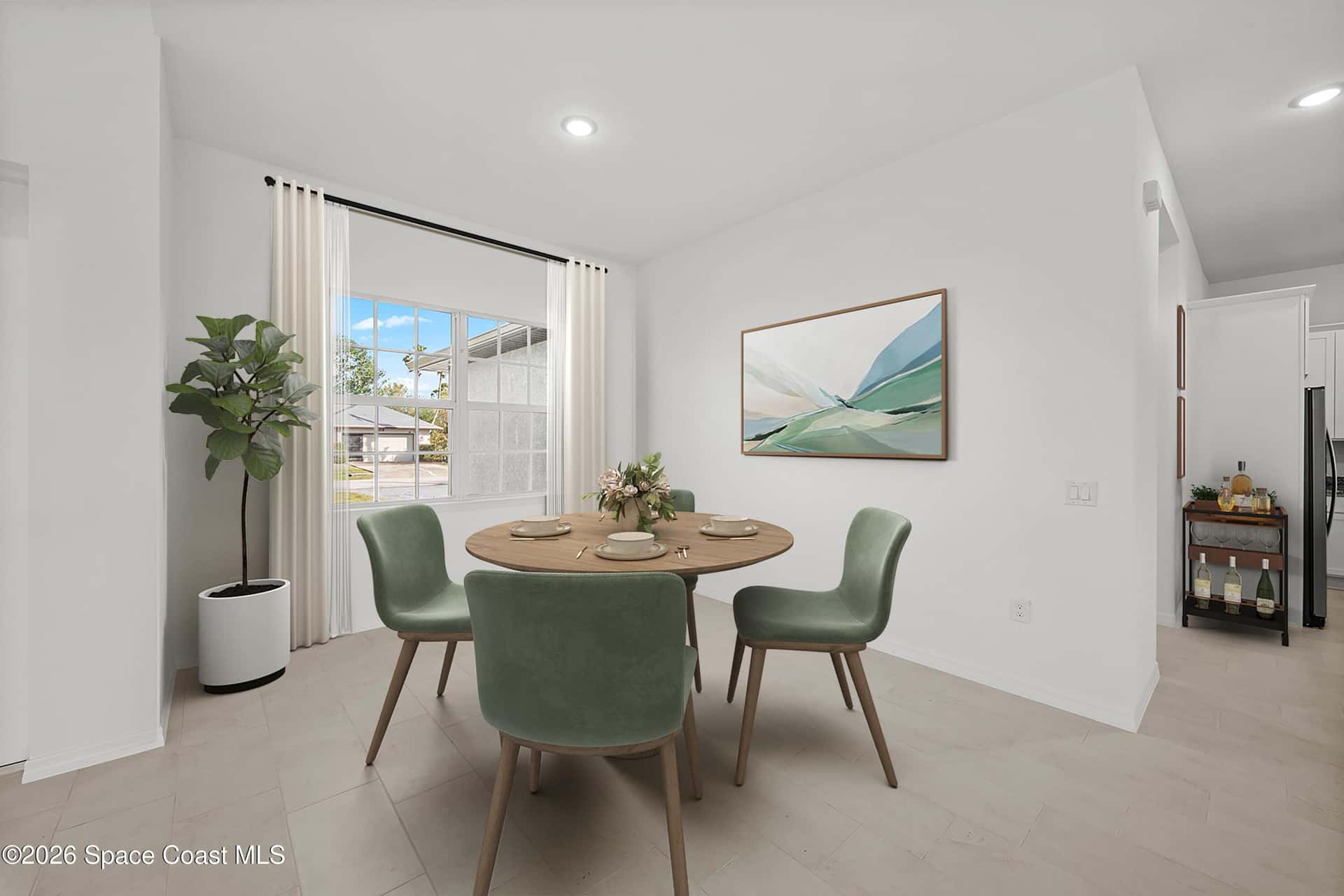 305 Brookedge thumbnail 6