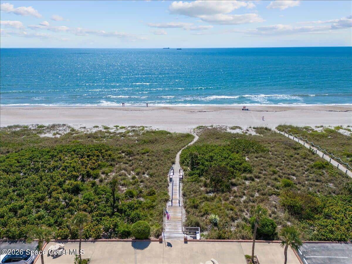 5000 Ocean Beach thumbnail 6