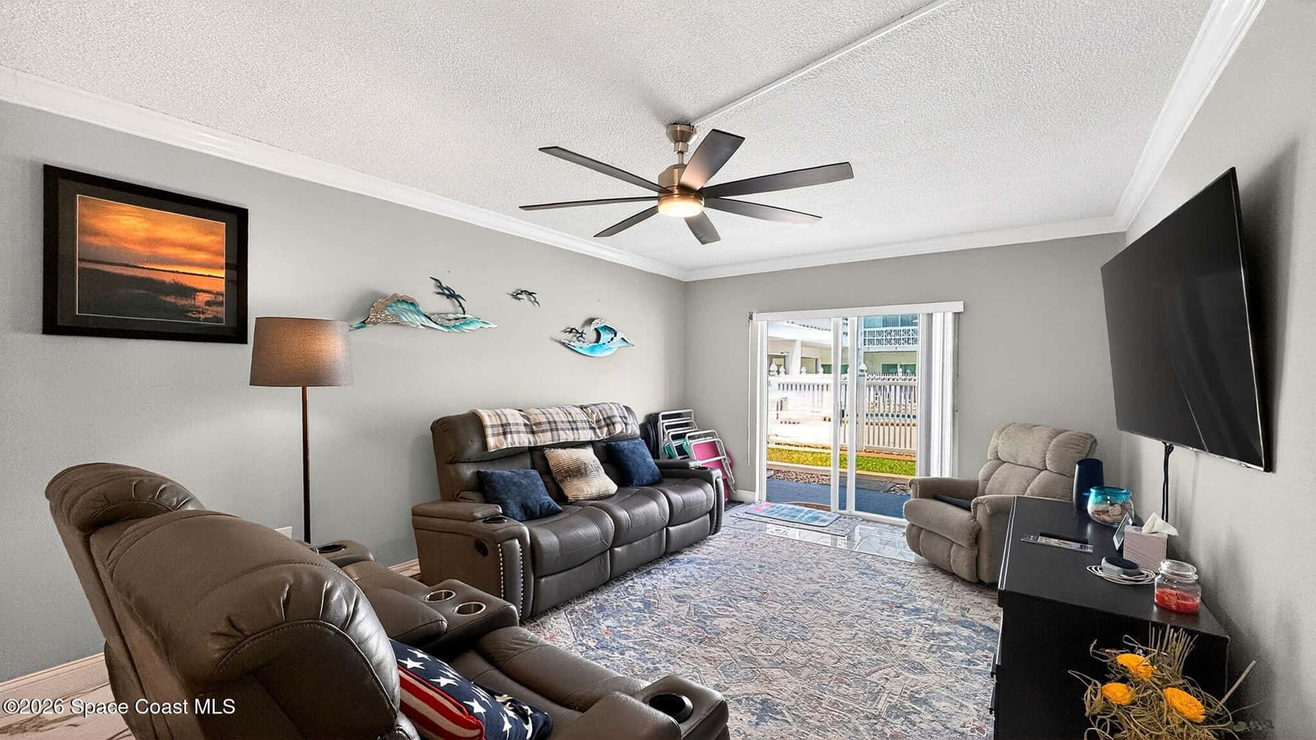 4800 Ocean Beach thumbnail 6