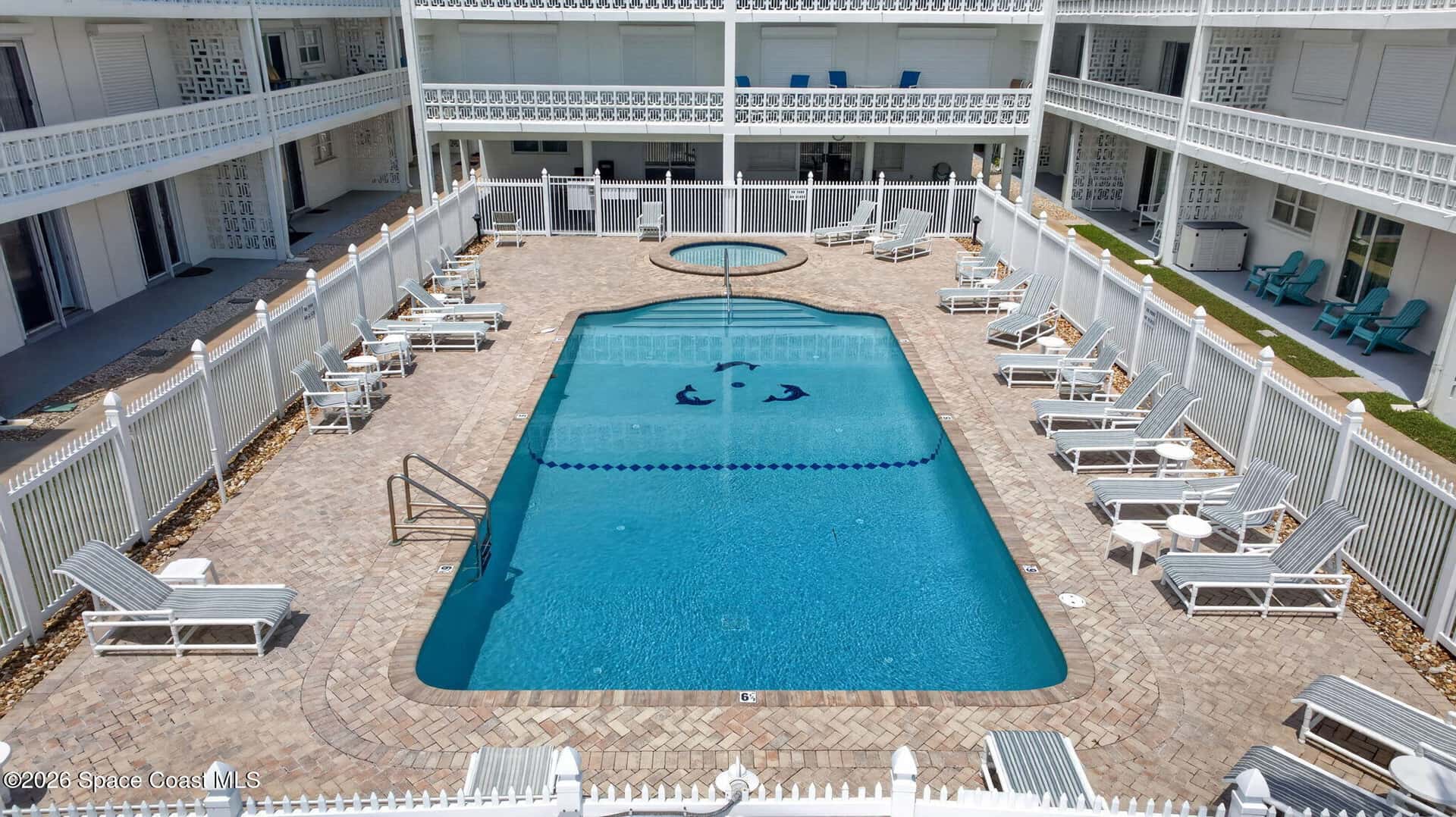 4800 Ocean Beach thumbnail 2