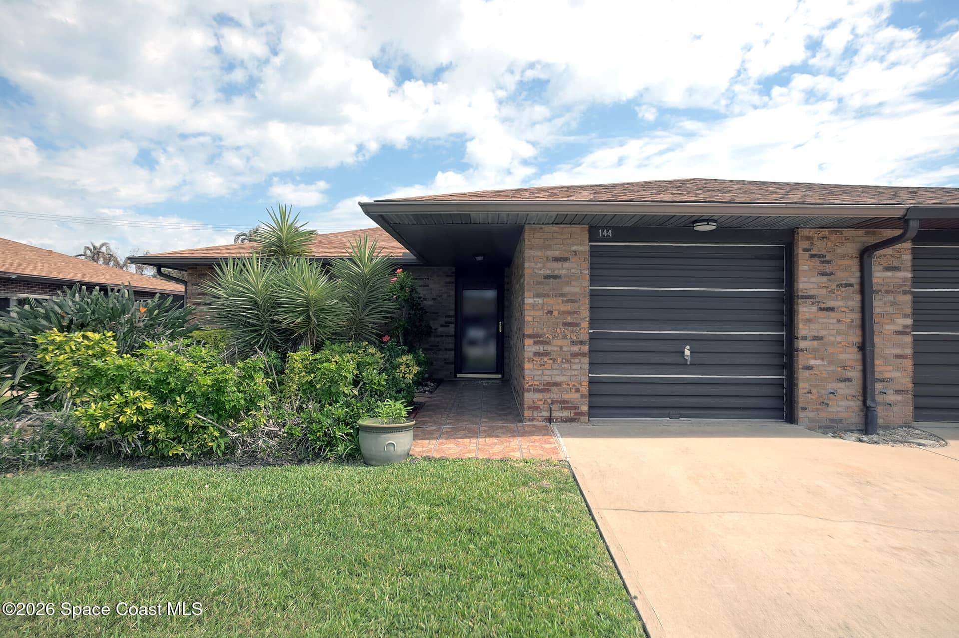144 Normandy, Melbourne Beach, Florida