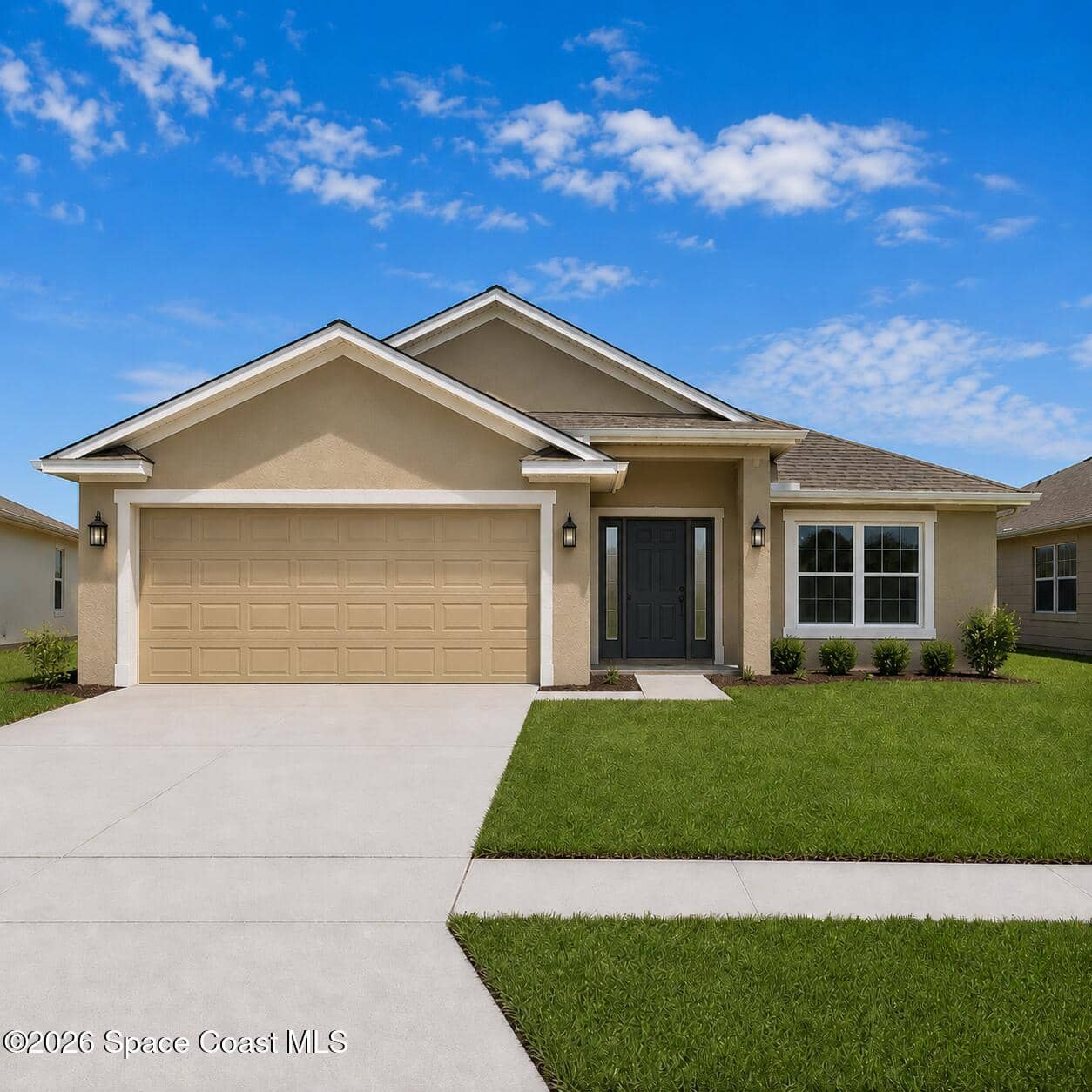 1475 Kylar, Palm Bay, Florida
