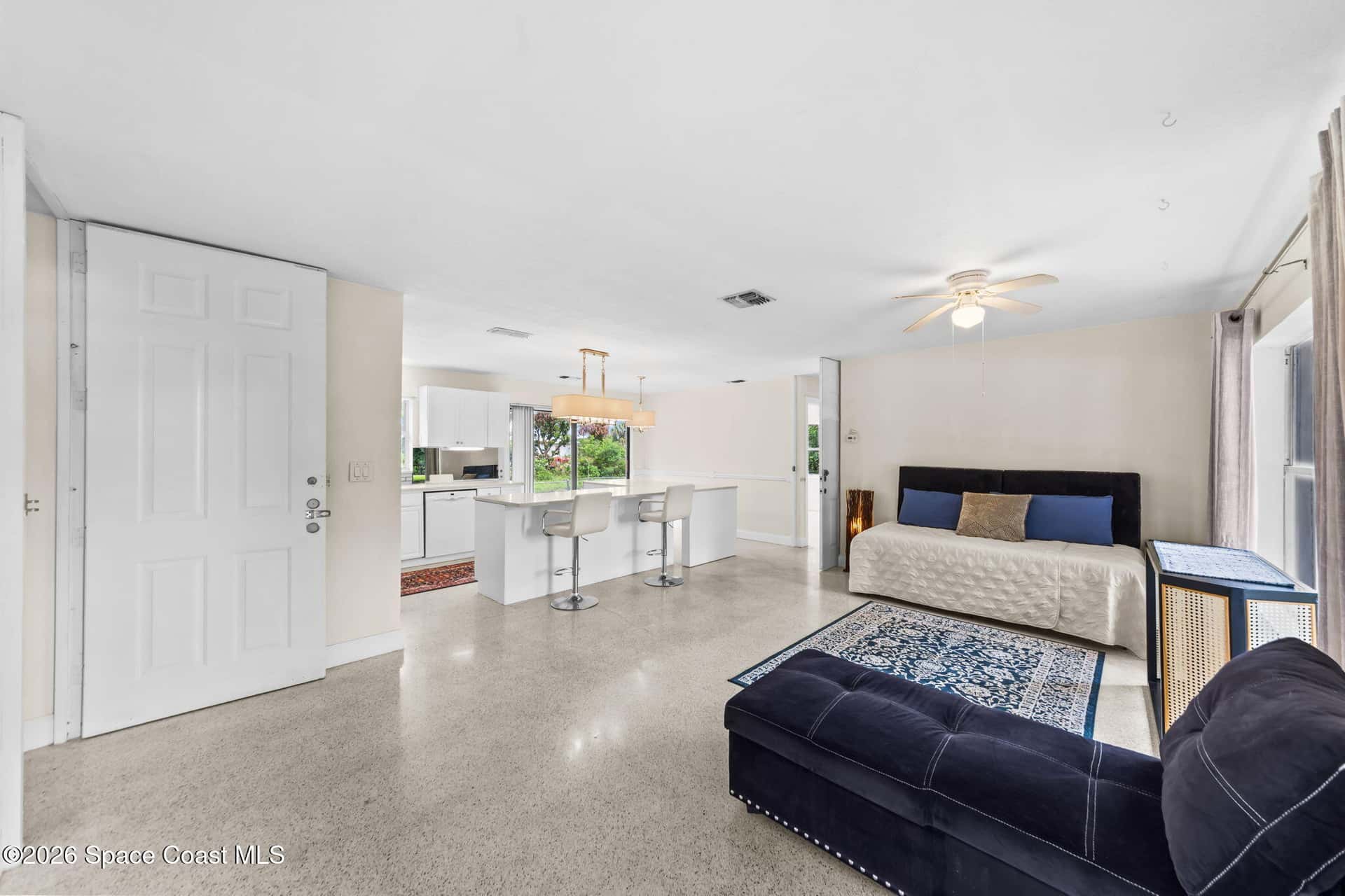 965 Palo Alto thumbnail 6