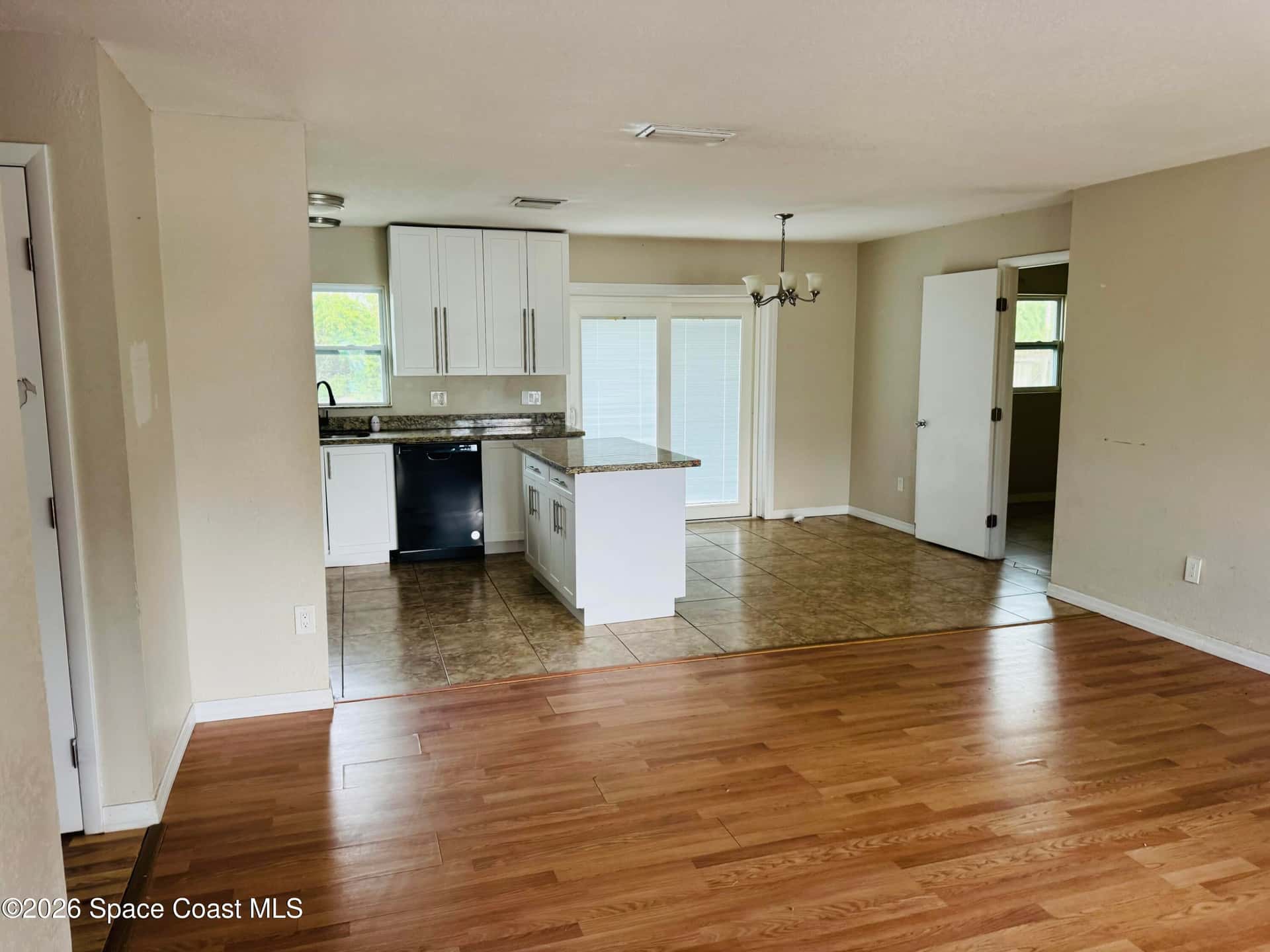 969 Burn thumbnail 5