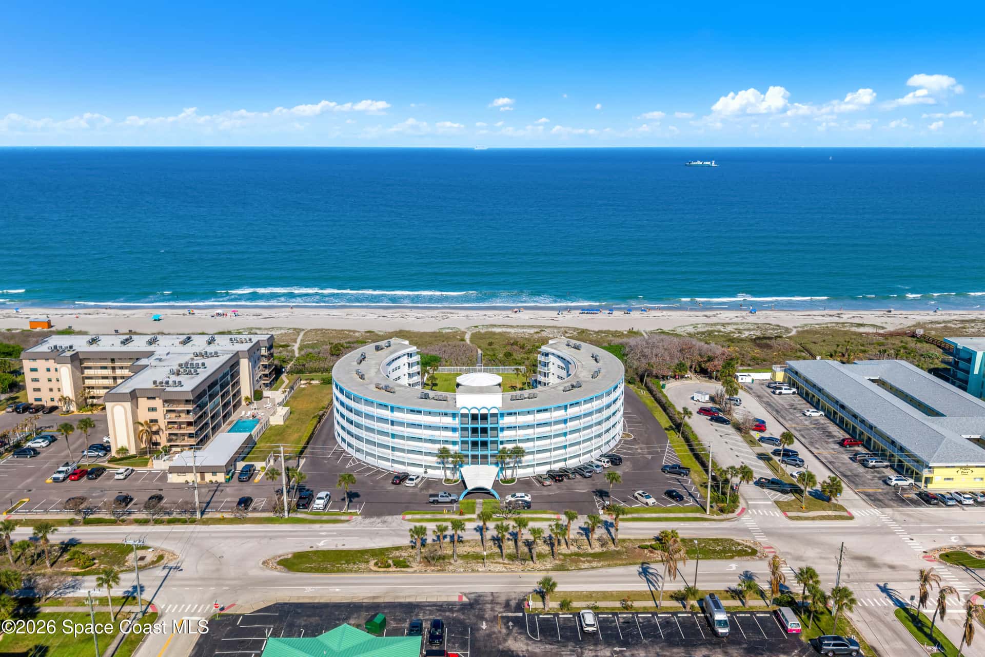 4000 Ocean Beach thumbnail 2