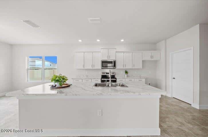 1268 Soleway thumbnail 3
