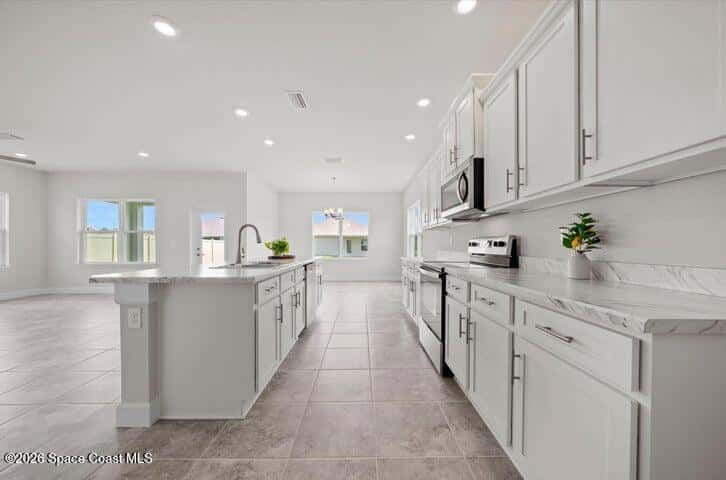 1268 Soleway thumbnail 5