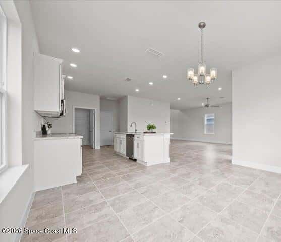 1268 Soleway thumbnail 6