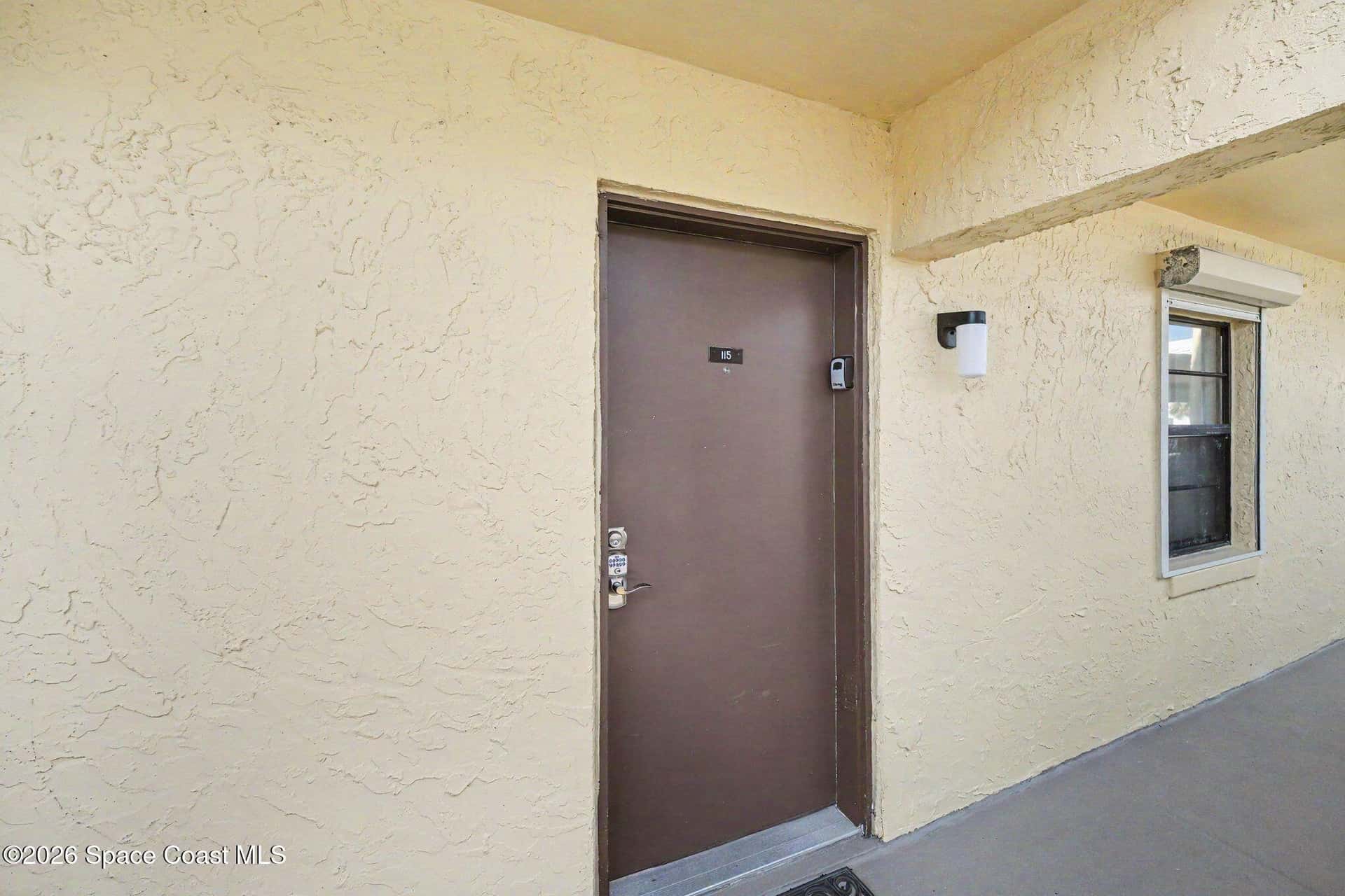 5200 Ocean Beach thumbnail 4