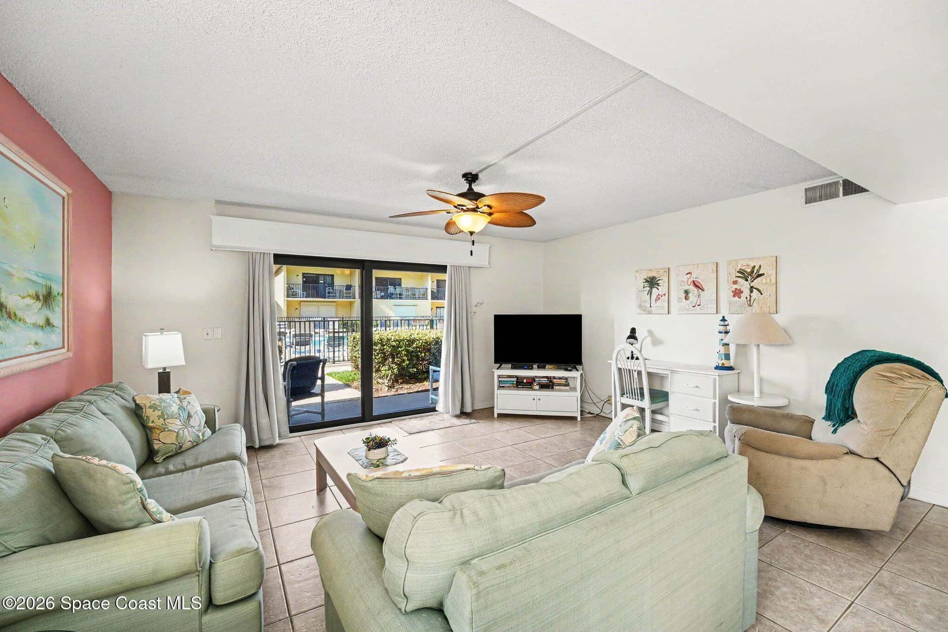 5200 Ocean Beach thumbnail 6