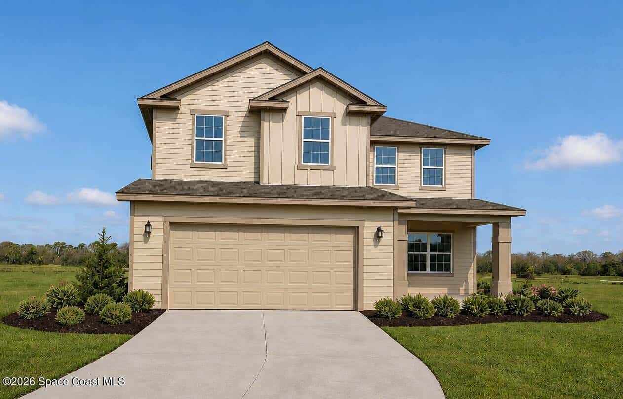 1288 Soleway thumbnail 1