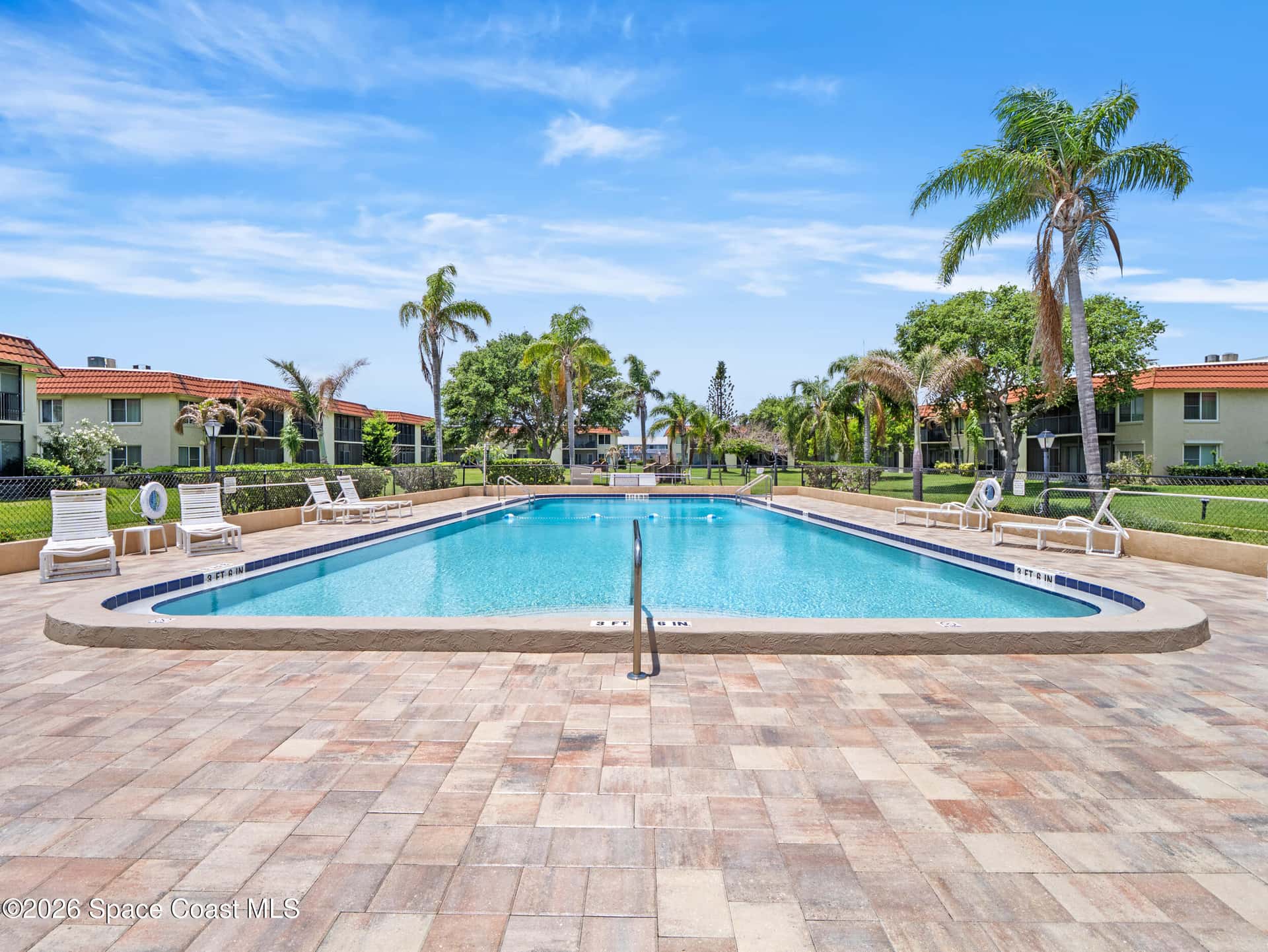 201 Saint Lucie thumbnail 5