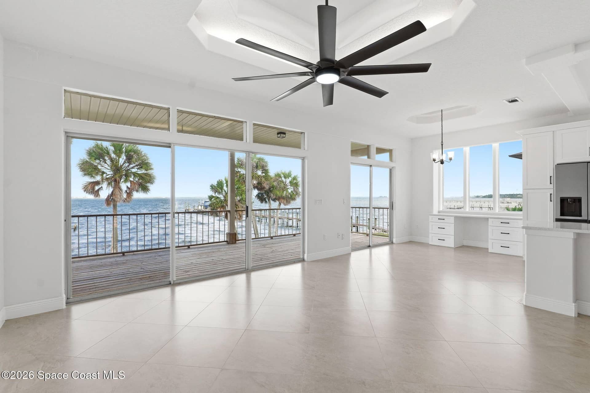 5075 Dixie, Palm Bay, Florida
