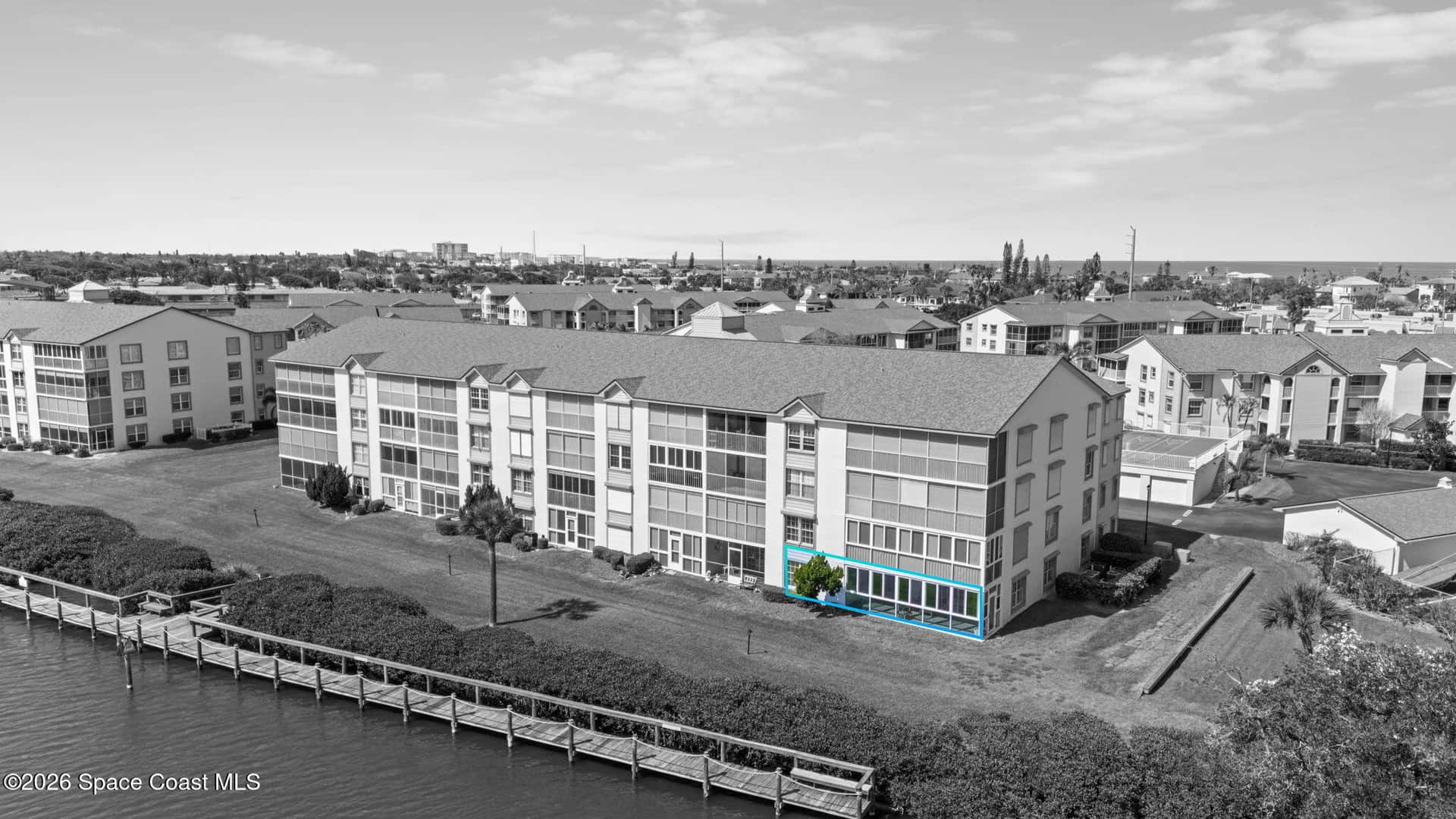 660 Brevard thumbnail 3