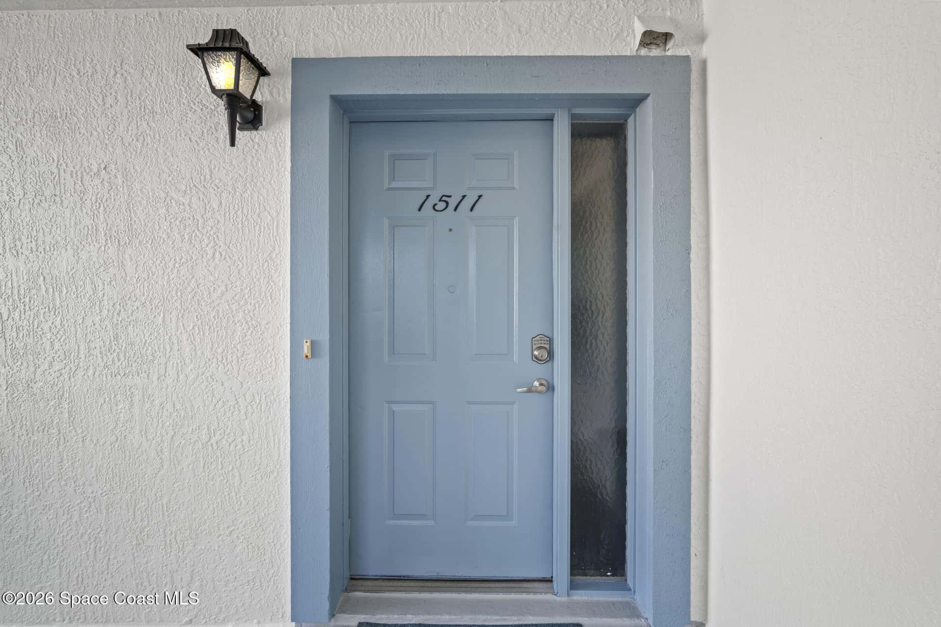 660 Brevard thumbnail 5
