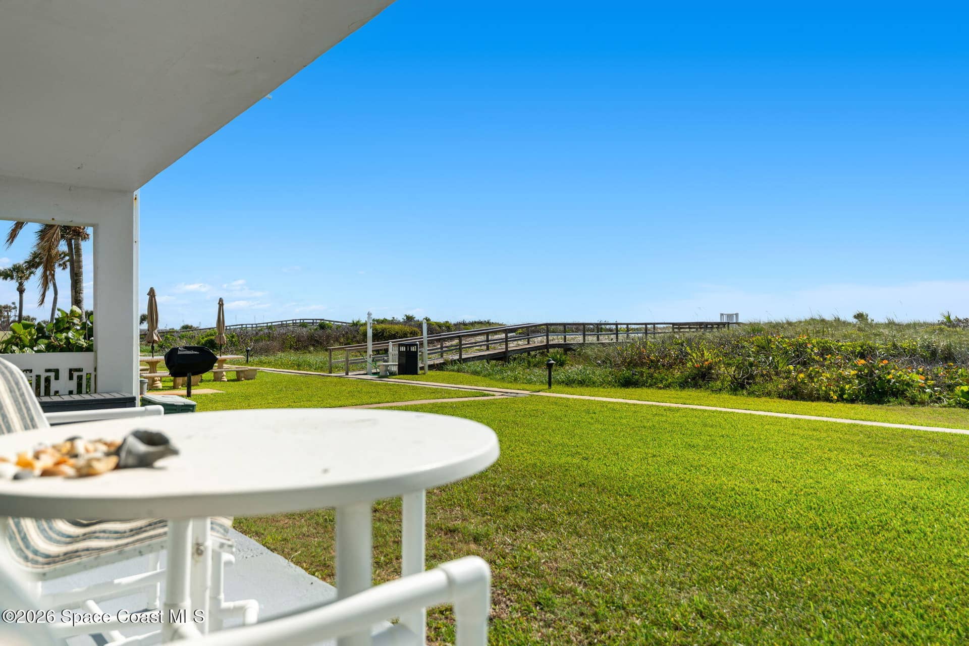 4800 Ocean Beach, Cocoa Beach, Florida