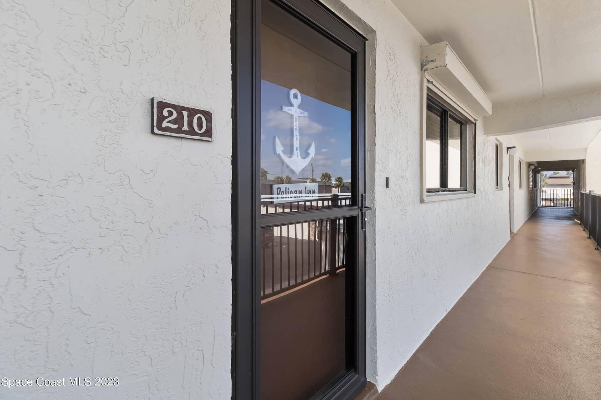 3060 Atlantic, Cocoa Beach, Florida