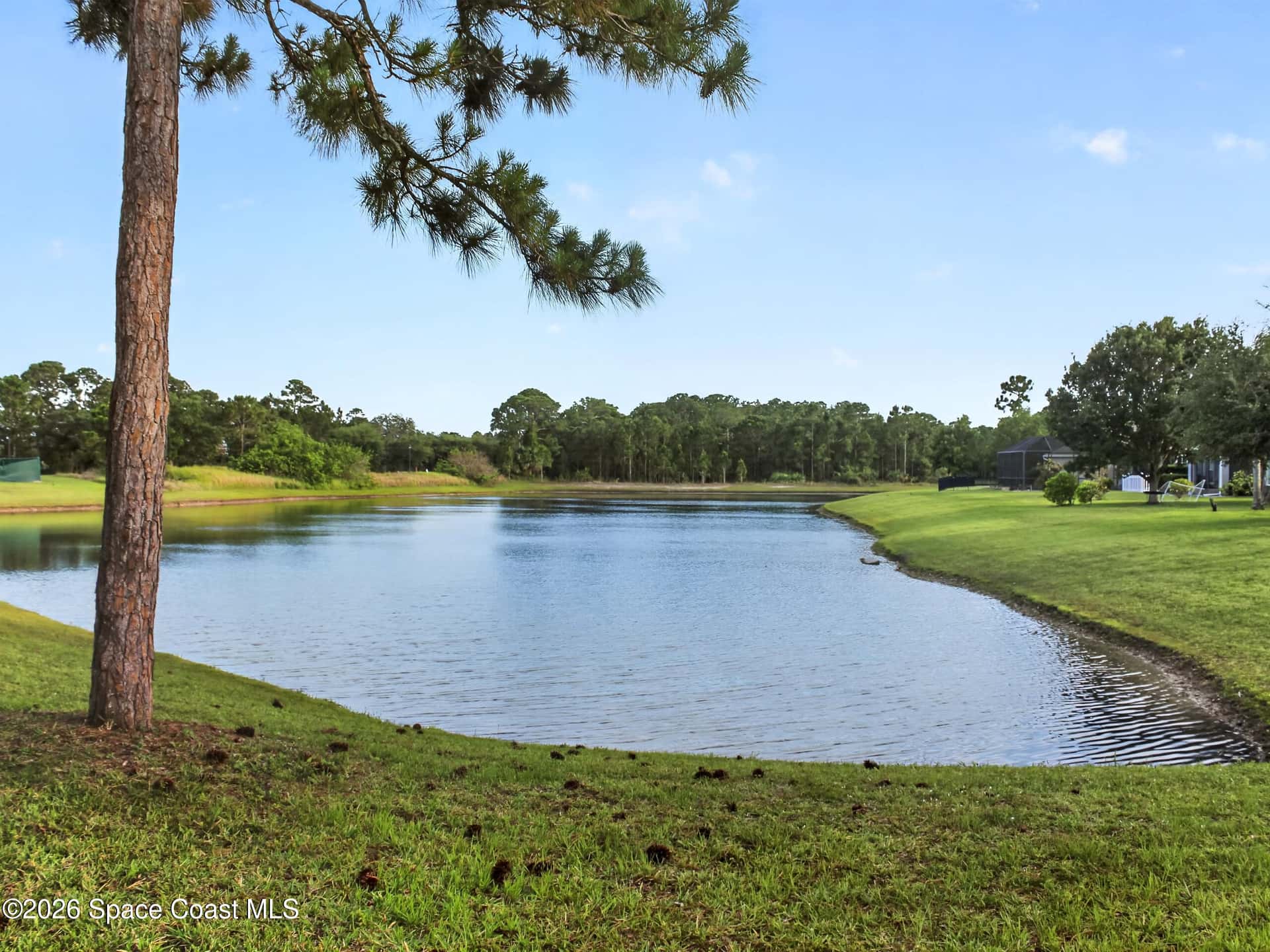 376 Broyles thumbnail 3