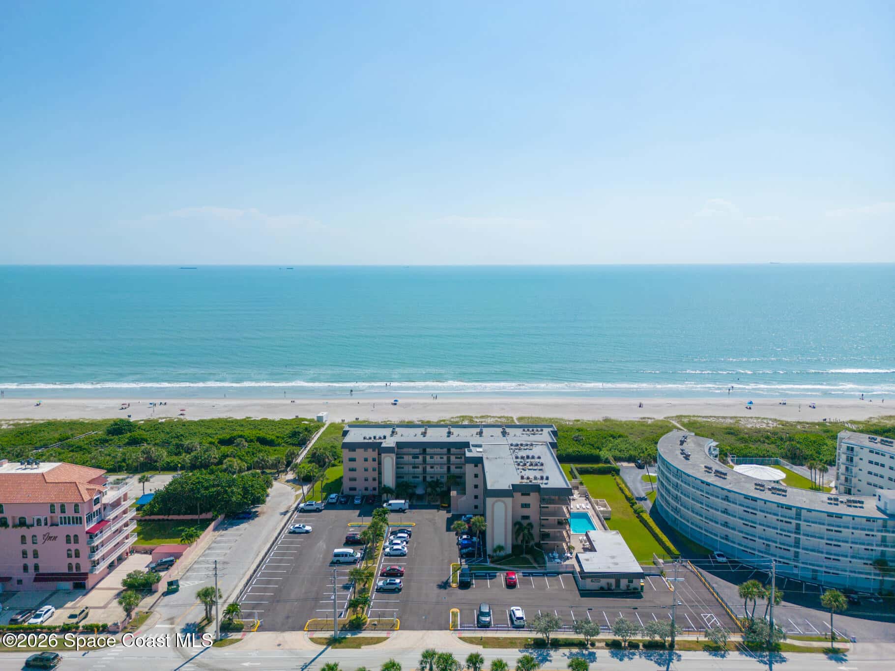 4100 Ocean Beach thumbnail 1