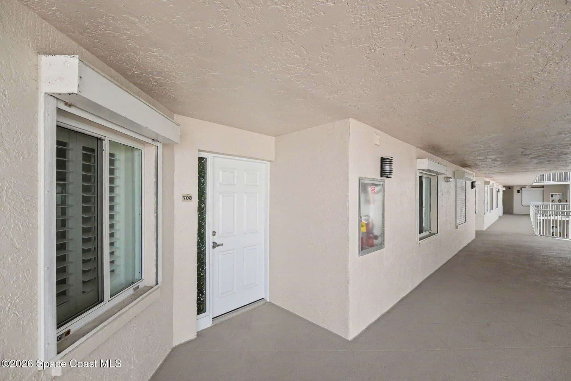 3450 Ocean Beach thumbnail 3