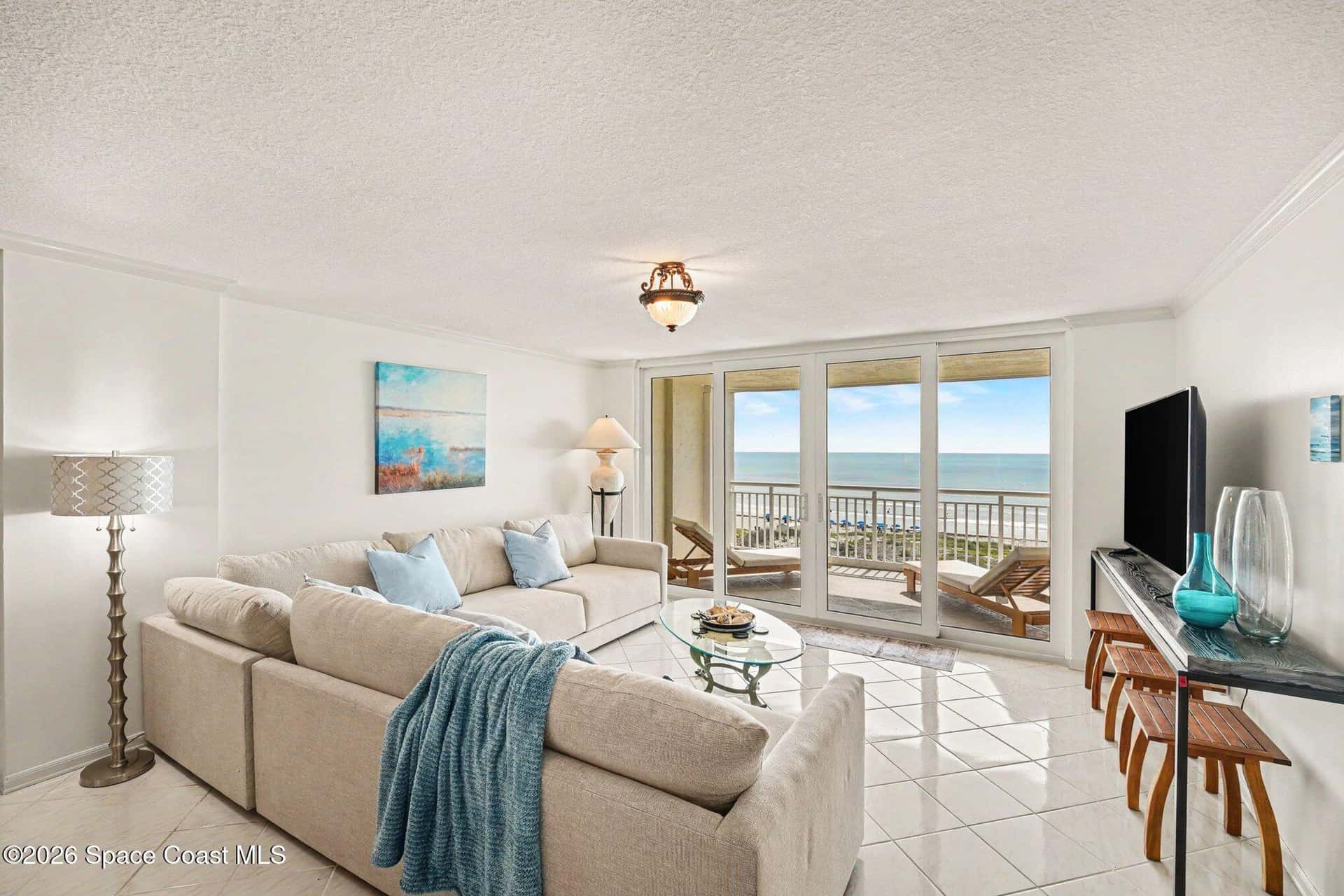 3450 Ocean Beach thumbnail 5