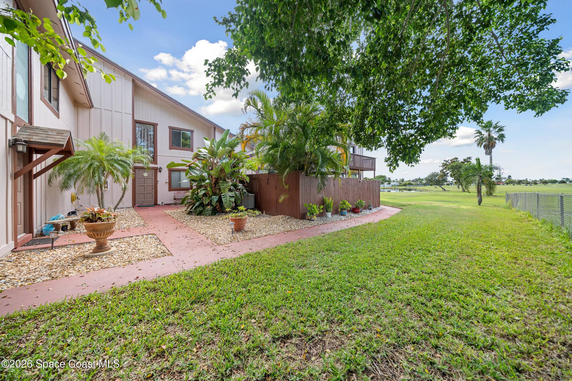 1518 Minutemen, Cocoa Beach, Florida