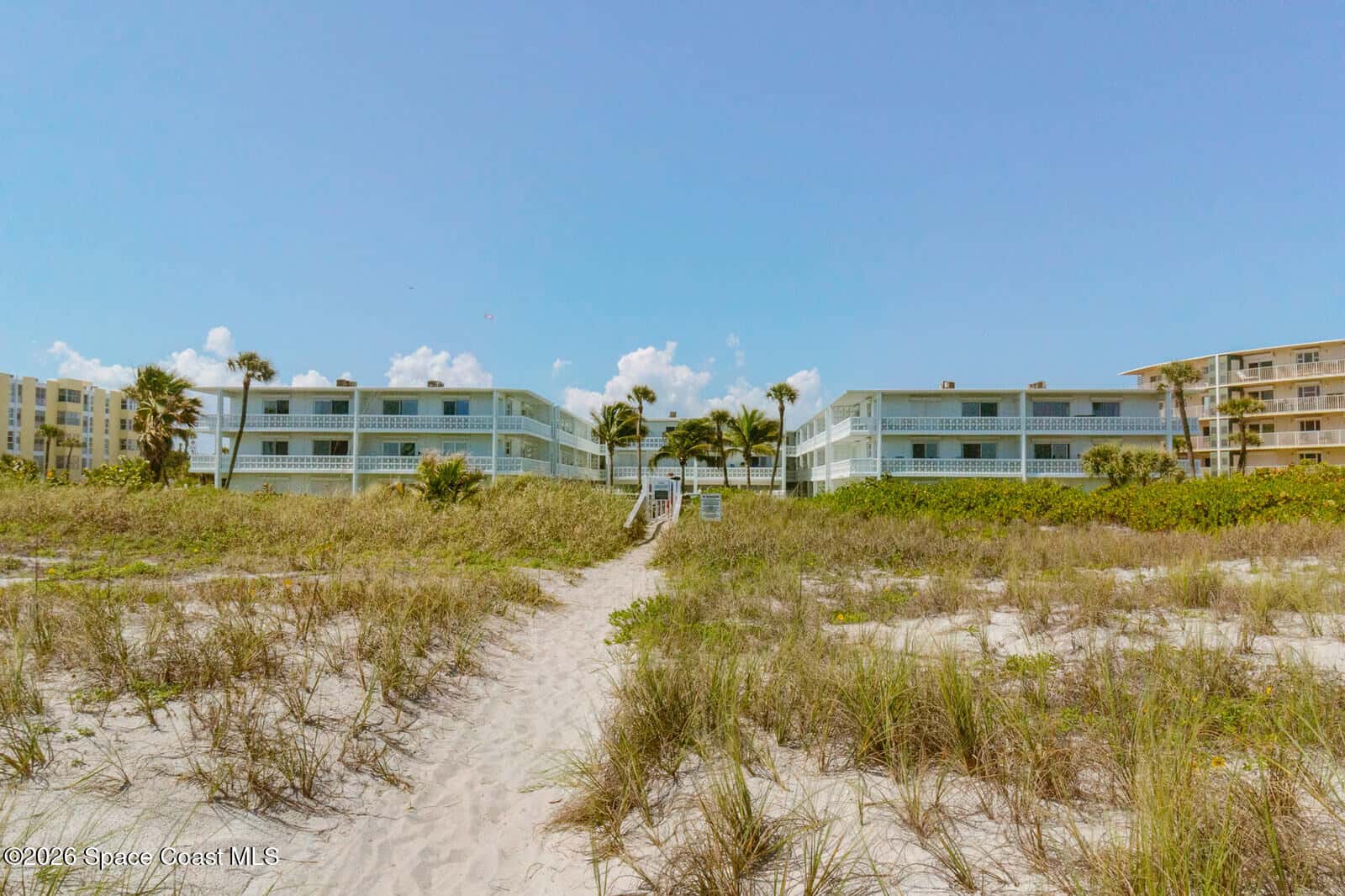 4800 Ocean Beach thumbnail 4