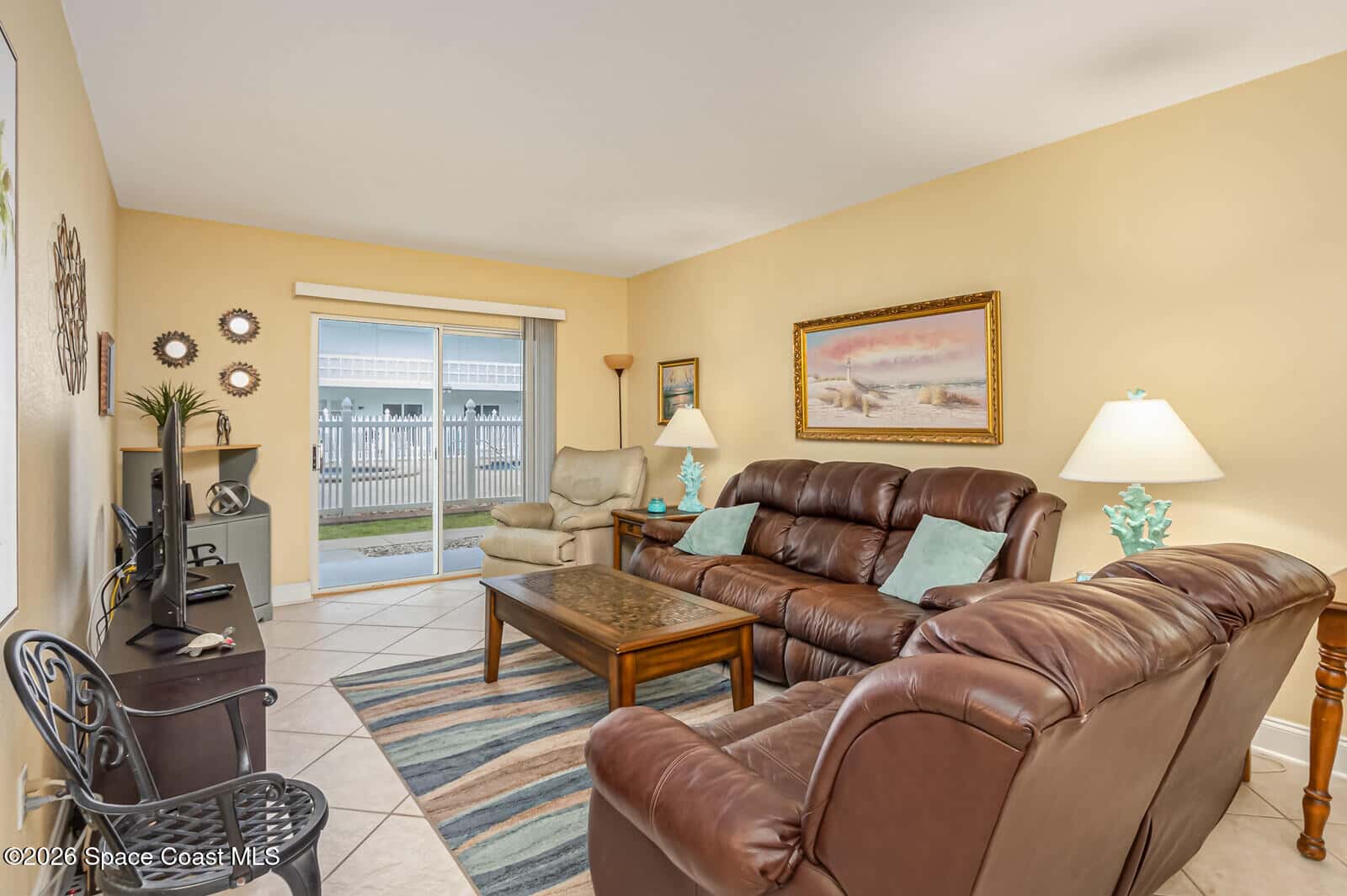4800 Ocean Beach thumbnail 6