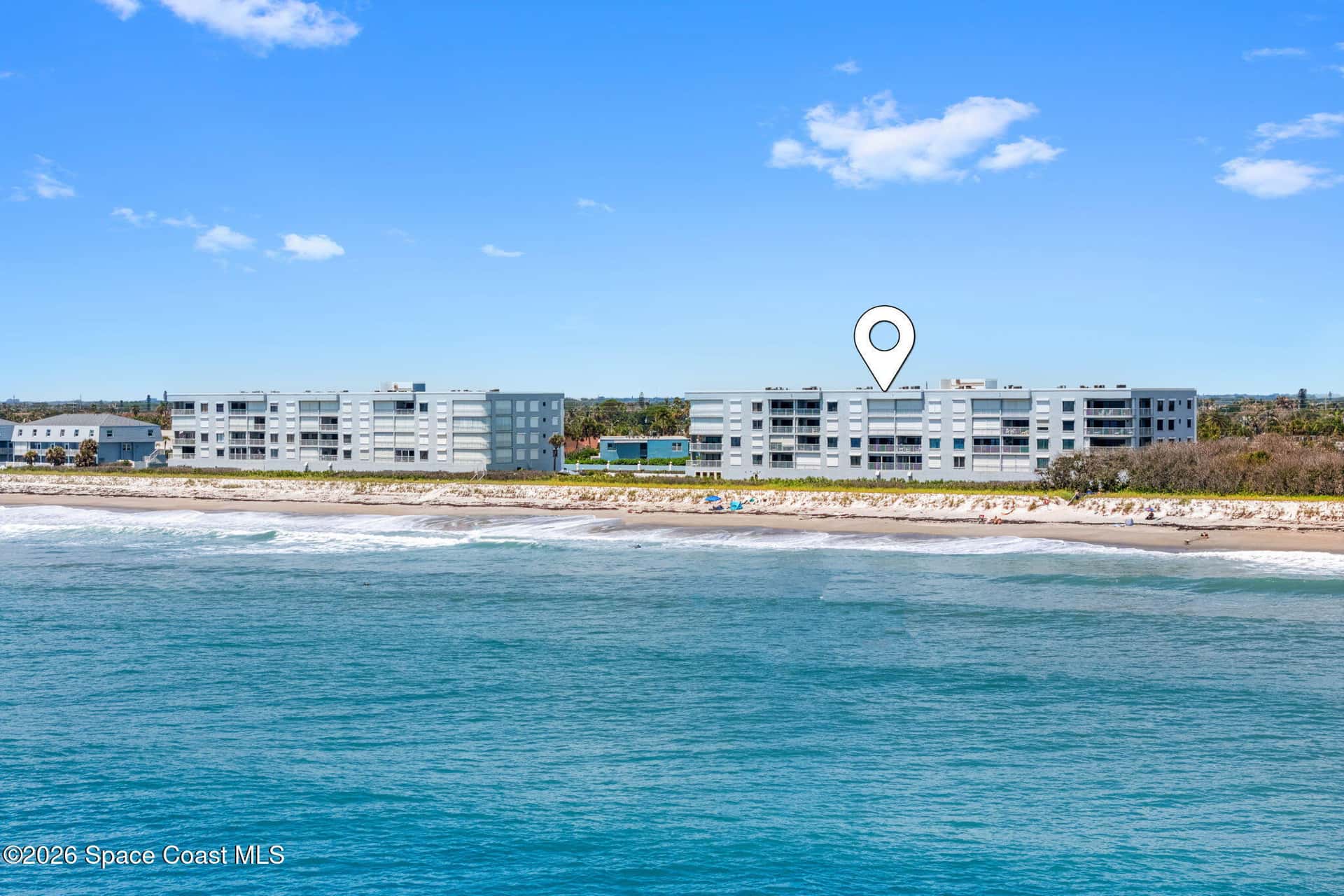 295 Highway A1a thumbnail 6