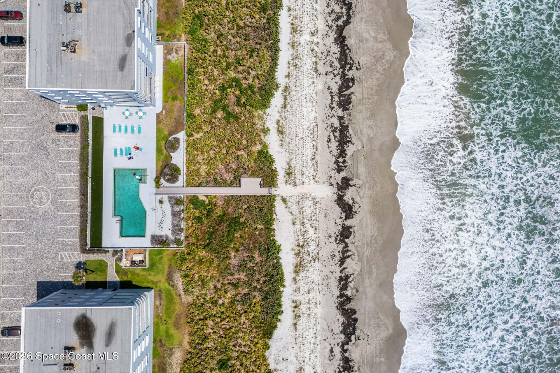 295 Highway A1a thumbnail 4