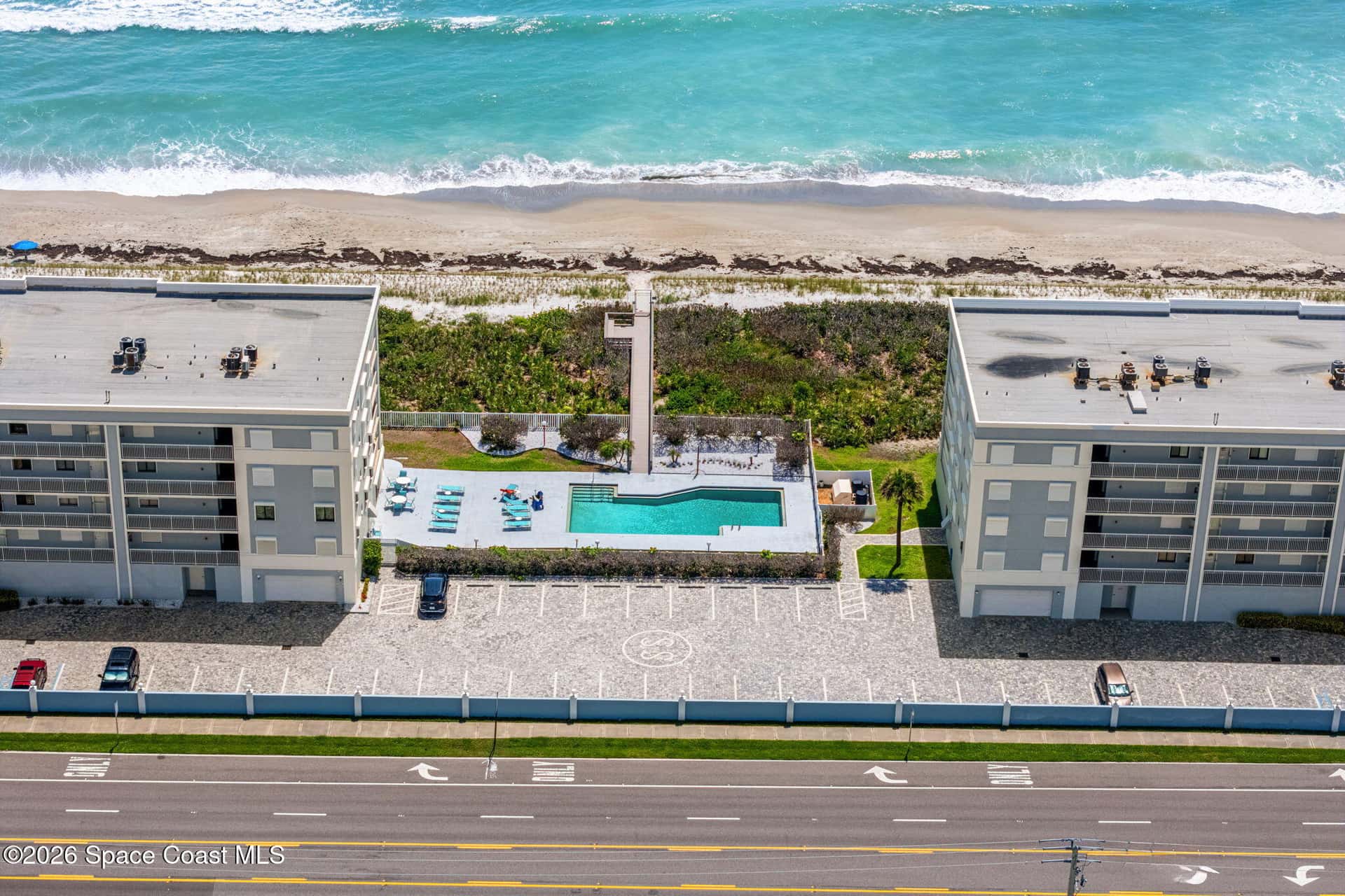 295 Highway A1a thumbnail 3